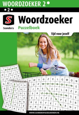 8ST-235