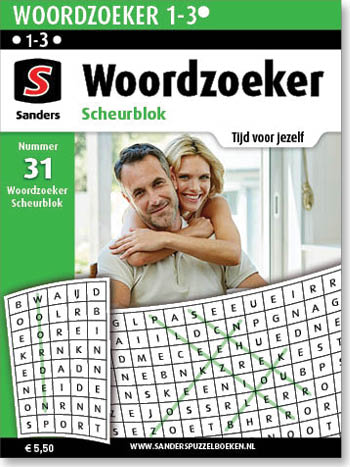 kruiswoordraadsel datingspeed dating en Classe danglais