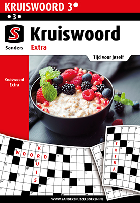 2SX-KruiswoordExtra