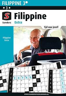 4SX-FilippineExtra