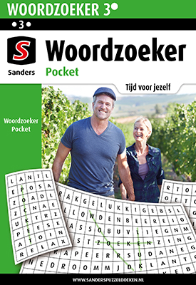 8SA-WoordzoekerPocket