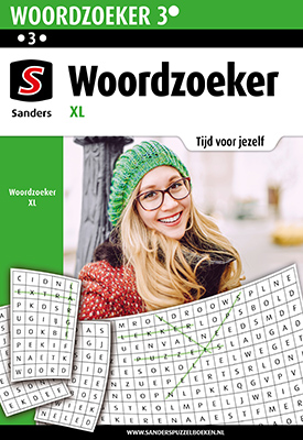 8SL-WoordzoekerXL