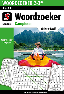 8SQ-WoordzoekerKampioen