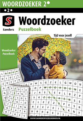 8ST-WoordzoekerPuzzelboek