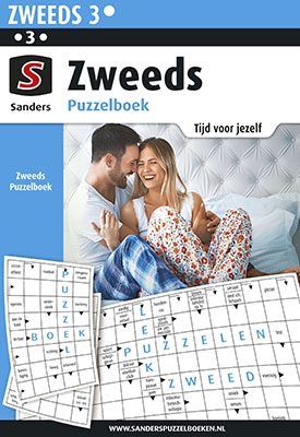 9SB-ZweedsPuzzelboek