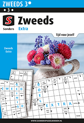 9SX-ZweedsExtra