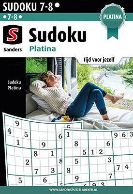 M7N-SudokuPlatina